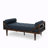 Tuft Bench-936680515