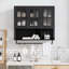 Armoire murale de salle de bain-1755667414