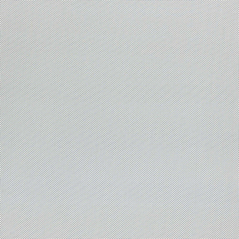 Kinsley 100% Cotton Fabric