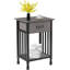 Table de bout Geerda-963075396