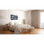 Handmade Modern Abstract Wall Decor