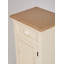 Shorehaven 40 cm W Bedside Table