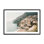 Impression sur toile Seaside Sanctuary, sans cadre