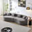 Sectionals-893436826