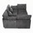 Sectional Sofa Modular Sofa U-shaped Sofa Couch-118401701