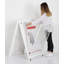 Panneau Street SignPro-35054897