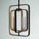 Iniguez 2 - Light Unique/Statement Pendant