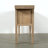 Capri Solid Wood Sideboard-120921210-118474588