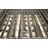 Alfresco 3 - Burner Built-In Gas Grill-36072587