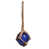 Bleu / brun n'est pas disponible