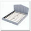 Structure de lit en velours-1776615335