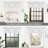 Blann Branch Tailored Window Valance-15910203-107358626