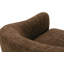Rue Swivel Chair