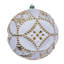 Boule-813817177-813817181