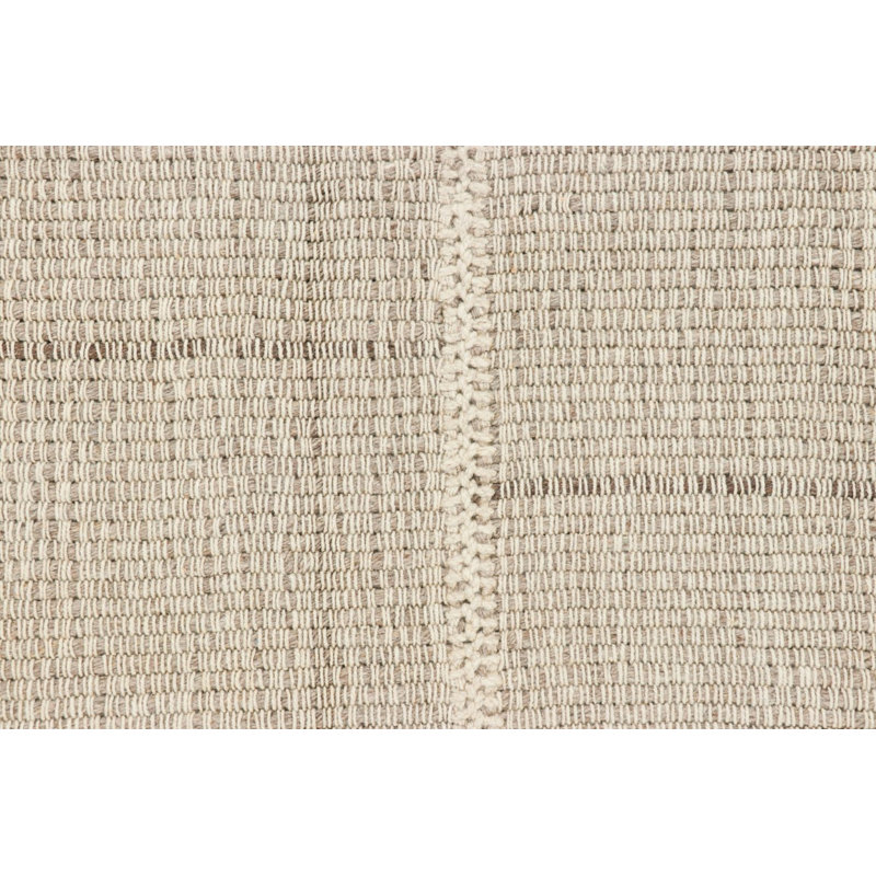 One-of-a-Kind 9'2X12'6 Area Rug