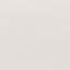 Boutique Percale Sham-1912561503-1912561440