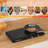 Induction Cooktop