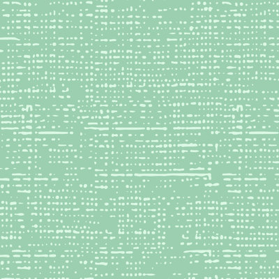 Camree Paper Solid Colour Square Napkin