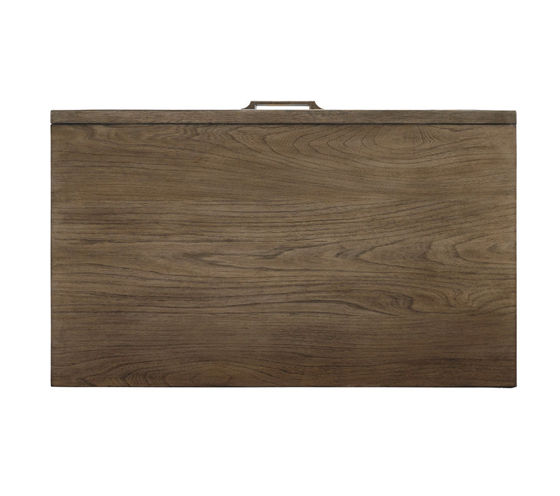 Cypress Point Mc Clellan Drawer Nightstand