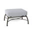 Majorca Outdoor Ottoman with Cushion-467411550-454790071