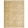 Tapis marocain Sand