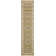 Jackson Floral Indoor Rug