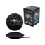 Horoscope globe flottant