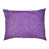 Purple/White