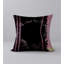 Housse de coussin carrée de qualité Juicy/insert-550014732