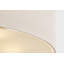 Duell Picture Light-1235962542-1235962536