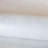 Chalemet Double Roll-1024515221