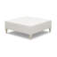Square Ottoman-1159752092-1159752080