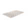 Macrame Geometric Hand Woven Area Rug
