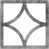 Argent antique