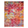 Geometric Indoor Rug