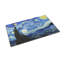 Non-Slip Outdoor Doormat