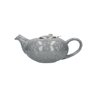 https://assets.wfcdn.com/im/69817351/resize-h310-w310%5Ecompr-r85/1669/166997136/London+Pottery+Pebble+Teapot.jpg