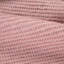 Montevia Cotton Blend No Pattern Bedspread-1003849207-1003849205