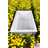 Sparta 60'' x 32'' Acrylic Bathtub
