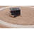Fiona Indoor Rug-406218592