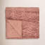 Velvet Quilt-606591572-609501188