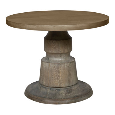 Table Top