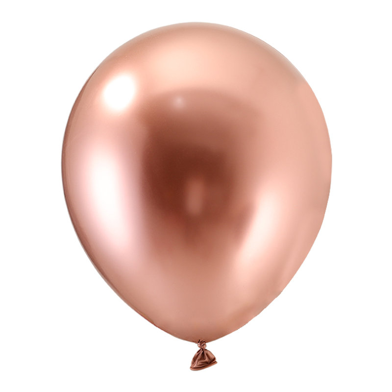 Latex