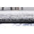 Croslin Indoor Rug-223811842