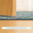 Machine Washable Indoor/Outdoor Chantille ACN2579 Kids Rug-268191877-268191882