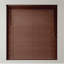 PVC Room Darkening Venetian Blind-282657998-282658000