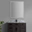 Décoration Amri; meuble-lavabo / salle de bain-343587607-353997596