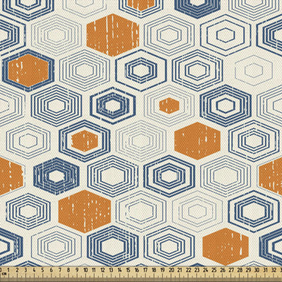 Fabric