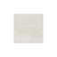 Carrelage de sol en porcelaine émaillée 12 x 24 Daltile Wanderwise (9 pièces par carton) (17,60 pieds carrés par carton)-117229691