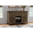 Goulven 56'' Sideboard